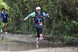 BIB: 
                            <button type="button" onclick="openModal(6967046)" class="btn btn-primary btn-sm float-right btn-popup" data-toggle="modal" data-target=".modal-high-quality">
                        <i class="fas fa-shopping-cart"></i> Add to Cart
                    </button>
                                            <button type="button" onclick="isThisMe(6967046, true)" class="btn btn-success btn-sm float-right btn-popup btn-isme hidden" data-toggle="tooltip" data-placement="bottom" title="นี่คือรูปของคุณใช่ไหม คลิกที่นี่เพื่อเอาเข้าอัลบั้ม">
                        <i class="fas fa-plus"></i> Add to album
                    </button>
                    <button type="button" onclick="isThisMe(6967046, false)" class="btn btn-warning btn-sm float-right btn-popup btn-isnotme hidden">
                        <i class="fas fa-ban"></i> Remove from album
                    </button>